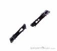 Magped Ultra2 150 Magnetic Pedals, Magped, Black, , Unisex, 0296-10029, 5638086602, 9120093500551, N5-10.jpg