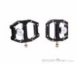 Magped Ultra2 200 Magnetic Pedals, Magped, Black, , Unisex, 0296-10030, 5638086603, 9120093500568, N1-01.jpg