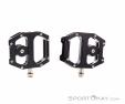 Magped Ultra2 200 Magnetic Pedals, Magped, Black, , Unisex, 0296-10030, 5638086603, 9120093500568, N1-11.jpg