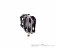 Magped Ultra2 200 Magnetic Pedals, Magped, Black, , Unisex, 0296-10030, 5638086603, 9120093500568, N1-16.jpg