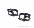 Magped Ultra2 200 Magnetic Pedals, Magped, Black, , Unisex, 0296-10030, 5638086603, 9120093500568, N3-03.jpg