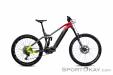 Haibike Nduro 7 750Wh 27,5“/29” 2023 E-Bike, Haibike, Sivá, , Muži,Unisex, 0344-10032, 5638087333, 4054624125331, N1-01.jpg