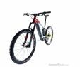 Haibike Nduro 7 750Wh 27,5“/29” 2023 Bicicleta eléctrica, Haibike, Gris, , Hombre,Unisex, 0344-10032, 5638087333, 4054624125331, N1-06.jpg