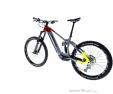 Haibike Nduro 7 750Wh 27,5“/29” 2023 E-Bike, Haibike, Grigio, , Uomo,Unisex, 0344-10032, 5638087333, 4054624125331, N1-11.jpg