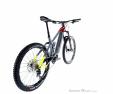 Haibike Nduro 7 750Wh 27,5“/29” 2023 E-Bike, Haibike, Grigio, , Uomo,Unisex, 0344-10032, 5638087333, 4054624125331, N1-16.jpg