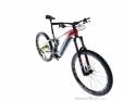 Haibike Nduro 7 750Wh 27,5“/29” 2023 E-Bike, Haibike, Grau, , Herren,Unisex, 0344-10032, 5638087333, 4054624125331, N2-02.jpg