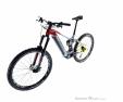 Haibike Nduro 7 750Wh 27,5“/29” 2023 E-Bike, Haibike, Grau, , Herren,Unisex, 0344-10032, 5638087333, 4054624125331, N2-07.jpg