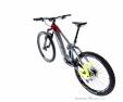 Haibike Nduro 7 750Wh 27,5“/29” 2023 E-Bike, Haibike, Grigio, , Uomo,Unisex, 0344-10032, 5638087333, 4054624125331, N2-12.jpg