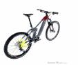 Haibike Nduro 7 750Wh 27,5“/29” 2023 E-Bike, Haibike, Grigio, , Uomo,Unisex, 0344-10032, 5638087333, 4054624125331, N2-17.jpg