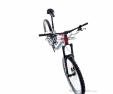 Haibike Nduro 7 750Wh 27,5“/29” 2023 E-Bike, Haibike, Grigio, , Uomo,Unisex, 0344-10032, 5638087333, 4054624125331, N3-03.jpg