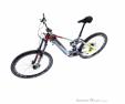 Haibike Nduro 7 750Wh 27,5“/29” 2023 E-Bike, Haibike, Grau, , Herren,Unisex, 0344-10032, 5638087333, 4054624125331, N3-08.jpg