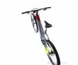 Haibike Nduro 7 750Wh 27,5“/29” 2023 E-Bike, Haibike, Sivá, , Muži,Unisex, 0344-10032, 5638087333, 4054624125331, N3-13.jpg