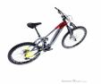 Haibike Nduro 7 750Wh 27,5“/29” 2023 Bicicleta eléctrica, Haibike, Gris, , Hombre,Unisex, 0344-10032, 5638087333, 4054624125331, N3-18.jpg