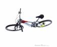 Haibike Nduro 7 750Wh 27,5“/29” 2023 Vélo électrique, Haibike, Gris, , Hommes,Unisex, 0344-10032, 5638087333, 4054624125331, N4-09.jpg