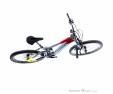 Haibike Nduro 7 750Wh 27,5“/29” 2023 Vélo électrique, Haibike, Gris, , Hommes,Unisex, 0344-10032, 5638087333, 4054624125331, N4-19.jpg