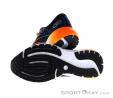 Brooks Glycerin 20 Mens Running Shoes, Brooks, Black, , Male, 0251-10105, 5638088081, 0, N1-11.jpg