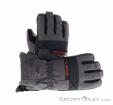 Dakine Avenger Glove GTX Kids Ski Gloves Gore-Tex, , Gray, , Boy,Girl, 0200-10179, 5638088116, , N1-01.jpg