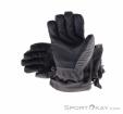 Dakine Avenger Glove GTX Kids Ski Gloves Gore-Tex, , Gray, , Boy,Girl, 0200-10179, 5638088116, , N2-12.jpg