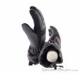 Dakine Avenger Glove GTX Kids Ski Gloves Gore-Tex, , Gray, , Boy,Girl, 0200-10179, 5638088116, , N2-17.jpg