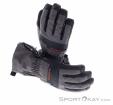 Dakine Avenger Glove GTX Kids Ski Gloves Gore-Tex, , Gray, , Boy,Girl, 0200-10179, 5638088116, , N3-03.jpg