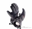 Dakine Avenger Glove GTX Kids Ski Gloves Gore-Tex, , Gray, , Boy,Girl, 0200-10179, 5638088116, , N3-18.jpg