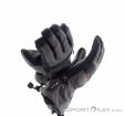 Dakine Avenger Glove GTX Kids Ski Gloves Gore-Tex, , Gray, , Boy,Girl, 0200-10179, 5638088116, , N4-19.jpg
