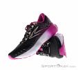 Brooks Glycerin 20 Women Running Shoes, , Pink, , Female, 0251-10144, 5638088130, , N1-06.jpg