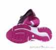 Brooks Glycerin 20 Women Running Shoes, , Pink, , Female, 0251-10144, 5638088130, , N1-11.jpg