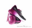 Brooks Glycerin 20 Women Running Shoes, Brooks, Pink, , Female, 0251-10144, 5638088130, 195394314755, N1-16.jpg