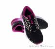 Brooks Glycerin 20 Women Running Shoes, , Pink, , Female, 0251-10144, 5638088130, , N2-02.jpg