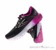 Brooks Glycerin 20 Women Running Shoes, Brooks, Pink, , Female, 0251-10144, 5638088130, 195394314755, N2-07.jpg
