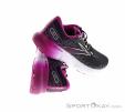 Brooks Glycerin 20 Women Running Shoes, Brooks, Pink, , Female, 0251-10144, 5638088130, 195394314755, N2-17.jpg