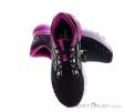 Brooks Glycerin 20 Women Running Shoes, Brooks, Pink, , Female, 0251-10144, 5638088130, 195394314755, N3-03.jpg