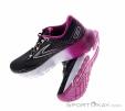 Brooks Glycerin 20 Women Running Shoes, , Pink, , Female, 0251-10144, 5638088130, , N3-08.jpg