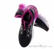 Brooks Glycerin 20 Women Running Shoes, , Pink, , Female, 0251-10144, 5638088130, , N4-04.jpg