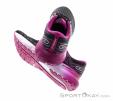 Brooks Glycerin 20 Women Running Shoes, Brooks, Pink, , Female, 0251-10144, 5638088130, 195394314755, N4-14.jpg