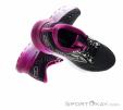 Brooks Glycerin 20 Women Running Shoes, , Pink, , Female, 0251-10144, 5638088130, , N4-19.jpg