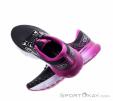 Brooks Glycerin 20 Women Running Shoes, , Pink, , Female, 0251-10144, 5638088130, , N5-10.jpg