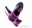 Brooks Glycerin 20 Women Running Shoes, , Pink, , Female, 0251-10144, 5638088130, , N5-15.jpg