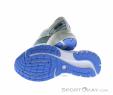Brooks Glycerin 20 Women Running Shoes, , Turquoise, , Female, 0251-10144, 5638088141, , N1-11.jpg