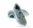 Brooks Glycerin 20 Women Running Shoes, Brooks, Turquoise, , Female, 0251-10144, 5638088141, 195394315035, N2-02.jpg