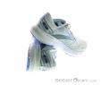 Brooks Glycerin 20 Women Running Shoes, Brooks, Turquoise, , Female, 0251-10144, 5638088141, 195394315035, N2-17.jpg