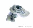 Brooks Glycerin 20 Women Running Shoes, , Turquoise, , Female, 0251-10144, 5638088141, , N3-18.jpg