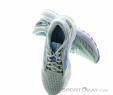 Brooks Glycerin 20 Women Running Shoes, , Turquoise, , Female, 0251-10144, 5638088141, , N4-04.jpg