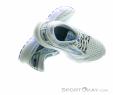 Brooks Glycerin 20 Women Running Shoes, Brooks, Turquoise, , Female, 0251-10144, 5638088141, 195394315035, N4-19.jpg