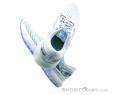 Brooks Glycerin 20 Women Running Shoes, , Turquoise, , Female, 0251-10144, 5638088141, , N5-15.jpg