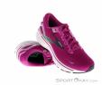 Brooks Ghost 15 Women Running Shoes, , Pink, , Female, 0251-10126, 5638088147, , N1-01.jpg