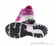 Brooks Ghost 15 Women Running Shoes, , Pink, , Female, 0251-10126, 5638088147, , N2-12.jpg