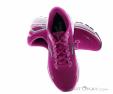 Brooks Ghost 15 Women Running Shoes, , Pink, , Female, 0251-10126, 5638088147, , N3-03.jpg