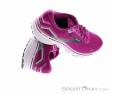 Brooks Ghost 15 Women Running Shoes, Brooks, Pink, , Female, 0251-10126, 5638088147, 195394313680, N3-18.jpg